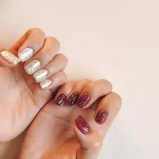 ネイル Chipieee Tokyoのその他イメージ