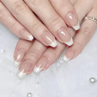 ネイル Jelly catのネイルデザイン