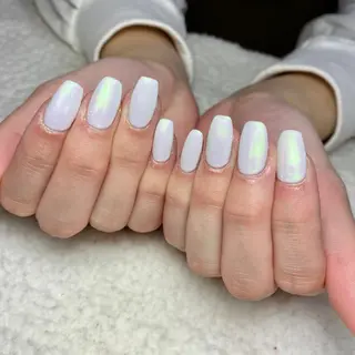 ネイル COCO+所属・COCO +のエステ・リラクイメージ