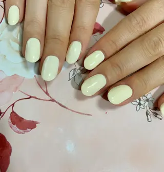 ネイル AZU nailのネイルデザイン