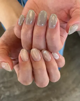 ネイル DEEP nail salonのネイルデザイン