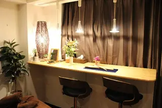 癒しのビューティー サロンLinoのエステ・リラクイメージ