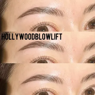 アイブロウ 新潟アイリスト 💞erina💞のマツエク・マツパデザイン