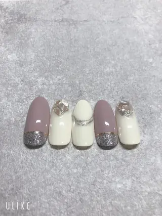 ネイル Bimano seica♡+°のネイルデザイン