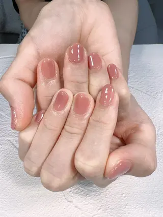 ネイル ネイルサロン ロア旧ジョリーのネイルデザイン