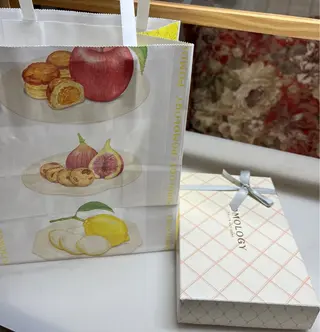 ネイル KARI ネイルサロンのネイルデザイン