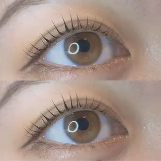 マツエク・マツパ Coco Mieuxのエステ・リラクイメージ