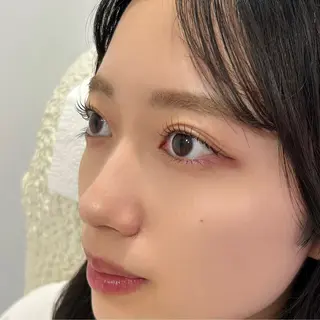 パーマ AZ KOTOのその他イメージ