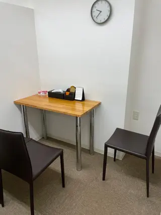 RinRin  掛川店のその他イメージ