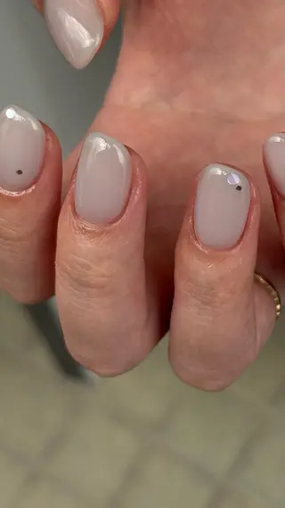 ネイル koyuki /nailのネイルデザイン