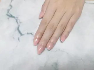 ネイル 🎀ネイルサロン RIRI🎀のネイルデザイン