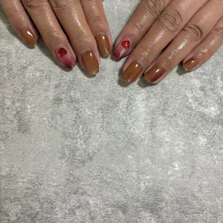ネイル Mii nail いづみのその他イメージ