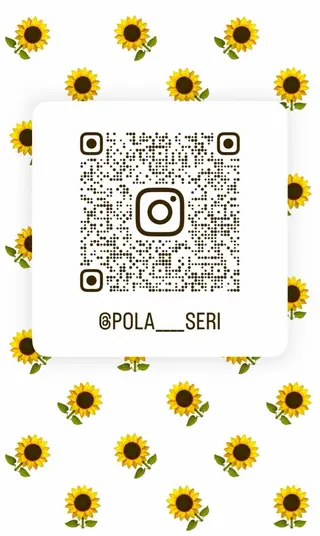 POLA R-isa店所属・POLA R-isa 店／ｓｅｒｉのエステ・リラクイメージ