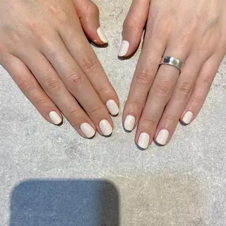 ネイル . .のネイルデザイン