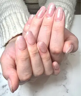 ネイル NATSUMI ✨のエステ・リラクイメージ