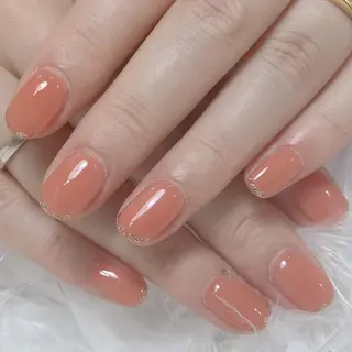 ネイル Plenty 🚢のネイルデザイン