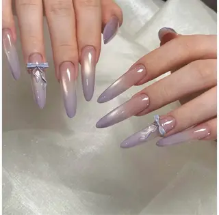 ネイル REI NAのネイルデザイン