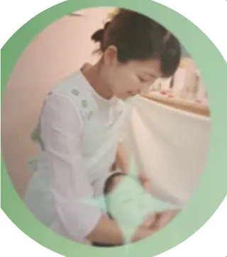 髙山 玲子のその他イメージ