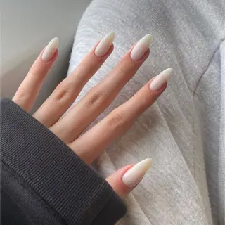 ネイル chirin nailのネイルデザイン