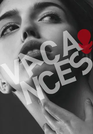 VACANCES 池袋店のエステ・リラクイメージ