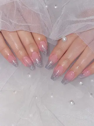 ネイル Nail Salon colzaのネイルデザイン