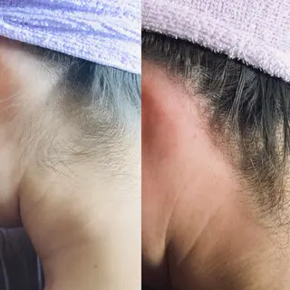 chikolulu サロンチコルルのエステ・リラクイメージ