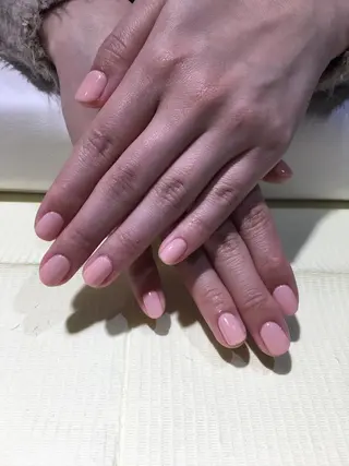 ネイル ツメイク keijunのネイルデザイン