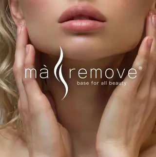 salonde emma.のマツエク・マツパデザイン