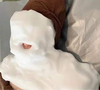 A' moのマツエク・マツパデザイン