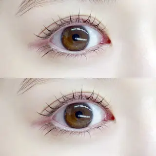 マツエク・マツパ TAKAHASHI 🎀✨韓国風/束感のマツエク・マツパデザイン