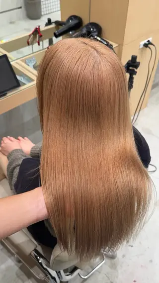 ショート 鈴木/ニュアンス パーマ/メンズのヘアスタイル