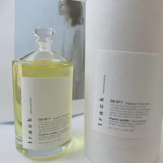 セミロング 🥛洒落髪小顔cut なら龍崎🥛のヘアスタイル