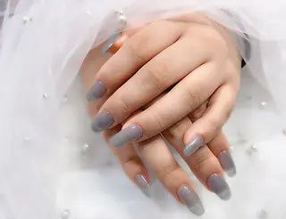 ネイル 整体・ネイル ヨシ堂💅のネイルデザイン