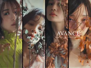 ロング カラー パーマ ヘアアレンジ メンズ 朝田 拓実のヘアスタイル