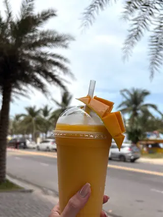 ネイル Kai  nail Mayukoのネイルデザイン