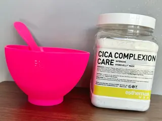 Rimie👀 Watanabeのマツエク・マツパデザイン