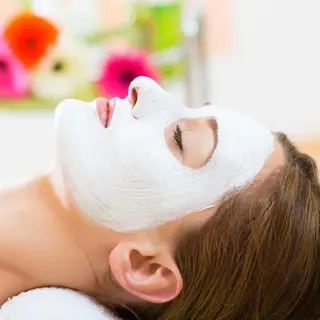 鈴木 ユカのその他イメージ