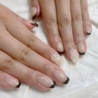 ネイル Uchida Mayunaのその他イメージ