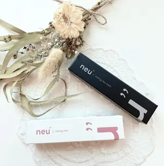 マツエク・マツパ eyelash salon.VIELのマツエク・マツパデザイン