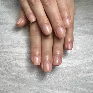 ネイル NAIL303 🛼 SHIORIのネイルデザイン