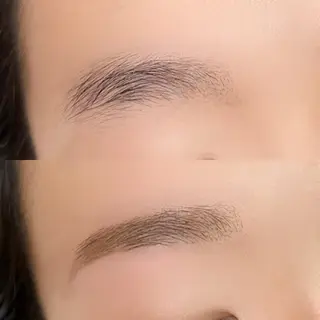 アイブロウ Pinklagoon横浜店所属・kohane_ pinklagoonのマツエク・マツパデザイン