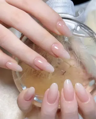 ネイル Enshin nail salonのネイルデザイン