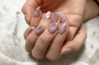 ネイル t. yoshizawaのネイルデザイン
