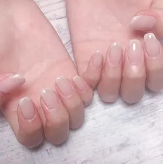 ネイル DollyGirl KYOKOのネイルデザイン