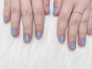 ネイル S Sのネイルデザイン