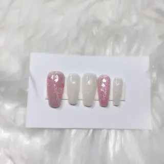 ネイル 整体・ネイル ヨシ堂💅のネイルデザイン
