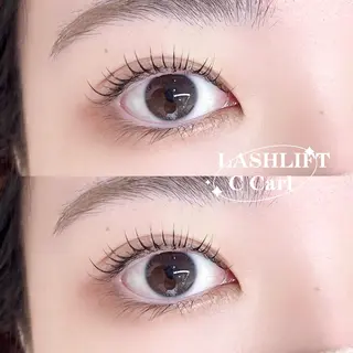 マツエク・マツパ ulu MISAKI /ﾊﾟﾘ/ﾏﾂｴｸのマツエク・マツパデザイン