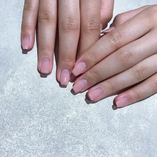 ネイル Miyagi Asamiのネイルデザイン