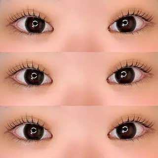 マツエク・マツパ 新小岩　Salon de SUMUU.所属・SUMUU.新小岩店 yuzuri 🦋のマツエク・マツパデザイン