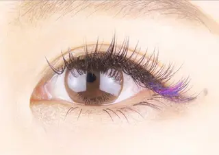 マツエク・マツパ MODEK's阿倍野 NARUMIのマツエク・マツパデザイン